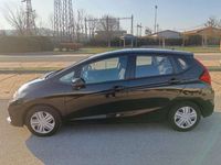 usata Honda Jazz Jazz1.3