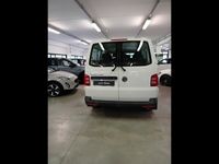 usata VW Multivan T6 2.0 tdi Trendline 102cv