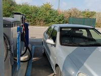 Usata Citroën Xsara 75 CV (55 kW) 2004 Grigio Berlina