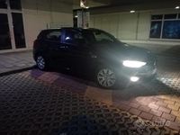 Occasion Fiat Tipo 76 ch (55 kW) 2017 Bleue Berline