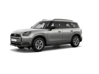 Käytetty Mini Countryman 150 HP (110 kW) 2024 Katumaasturi
