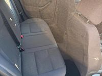 Usata VW Golf V 2006 Utilitaria