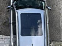 Usata BMW X3 177 CV (130 kW) 2007 Grigio SUV