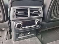 Usata Audi Q7 S-Line 231 CV (169 kW) 2019 Grigio SUV