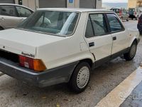 usata Fiat Regata 70 S 1987