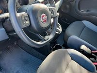 Usata Fiat Panda 85 CV (62 kW) 2017 Utilitaria