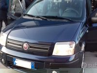 Immagine 2