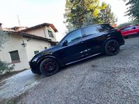 Usata Porsche Cayenne 441 CV (324 kW) 2015 SUV