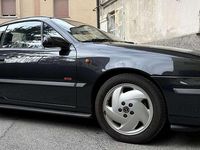 Usata Opel Calibra 204 CV (150 kW) 1992 Coupé