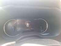 Usata Suzuki Across 185 CV (136 kW) 2020 Bianco perla metallizato SUV