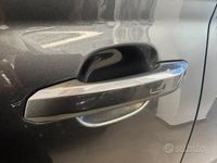 Usata Audi Q5 Sportback S-line plus 2022 Grigio SUV