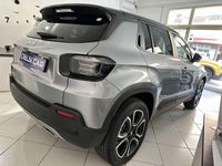 Nuevo Jeep Avenger Summit 101 CV (74 kW) 2025 Blanco SUV