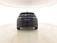Nuova VW Taigo R-line Plus 116 CV (85 kW) 2026 Deep black perlato SUV