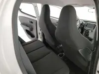 Usata Peugeot 108 Active 72 CV (52 kW) 2019 Bianco