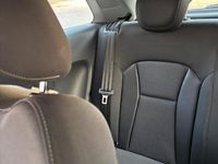 Usata Audi A1 2012 Utilitaria