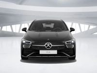 usata Mercedes CLA250e Auto Plug-in AMG Advanced Plus LISTINO € 61.659