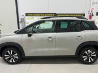 usata Citroën C3 Aircross PureTech 110 S&S S