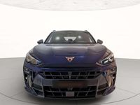 Nuova Cupra Terramar 204 CV (150 kW) 2026 Blu cosmo SUV