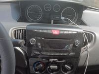 Usata Lancia Ypsilon 60 CV (44 kW) 2014 Grigio Utilitaria