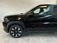Nuova Fiat Grande Panda Icon 101 CV (74 kW) 2026 Nero Utilitaria