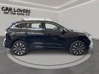 Usata Renault Austral Techno 200 CV (147 kW) 2023 Gne nero etoile SUV