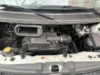 Usata Ford Transit 190 CV (139 kW) 2014