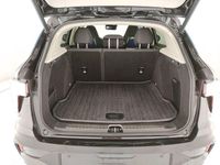 Usata Lynk & Co 01 180 CV (132 kW) 2022 Nero SUV