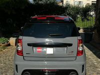 Usata Ligier JS50 2019 Grigio Utilitaria