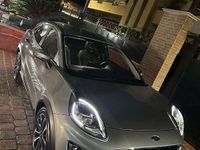 Usata Ford Puma Titanium X 125 CV (91 kW) 2023 SUV