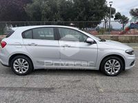 Usata Fiat Tipo Business 95 CV (69 kW) 2016 Grigio Berlina