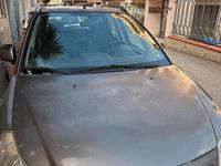 Usata Fiat Sedici 136 CV (100 kW) 2011 SUV