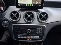 Usata Mercedes CLA200 Shooting Brake Edition 136 CV (100 kW) 2017 Station wagon