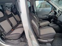 usata Fiat Doblò Doblo1.6 MJT 16V 90CV Easy