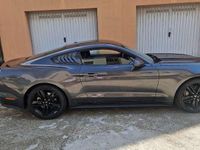 Usata Ford Mustang Fastback 317 CV (233 kW) 2018 Coupé