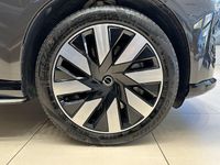 Usata Volvo EX90 Ultra 180 kW (245 CV) 2024 Grigio SUV