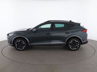 usata Cupra Formentor 1.5 TSI DSG