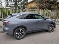 Usata MG HS Comfort 162 CV (119 kW) 2024 SUV
