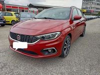 usata Fiat Tipo TipoSW 1.6 mjt Lounge s