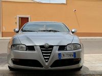 usata Alfa Romeo GT 1.9 JTDM 16V Progression
