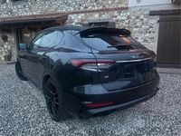 Usata Maserati GranSport 2021 Station wagon