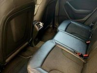 Usata Audi Q3 S-Line 204 CV (150 kW) 2015 SUV