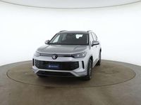Usata VW Tayron Elegance 150 CV (110 kW) 2025 Grigio SUV