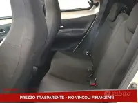 Usata Toyota Aygo X Trend 72 CV (52 kW) 2023 Beige SUV