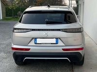 Usata DS Automobiles DS7 Crossback 131 CV (96 kW) 2025 SUV