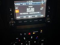 Usata Jeep Renegade 120 CV (88 kW) 2016 SUV