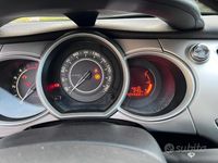 Usata Citroën C3 Attraction 68 CV (50 kW) 2011 Utilitaria