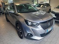 usata Peugeot 2008 PureTech 130 S&S Allure