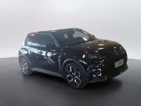 Nuova Renault R5 Urban 89 kW (122 CV) 2025 Nero etoilã© Utilitaria