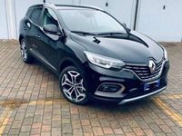 usata Renault Kadjar 1.3 tce Sport Edition2 140cv fap