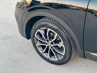 Second-hand Renault Kadjar 116 CP (85 kW) 2019 Other SUV
